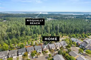 7746 Keystone Ave NE, Lacey, WA 98516 - Photo 38