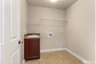7746 Keystone Avenue NE, Olympia, WA 98516 - Photo 30
