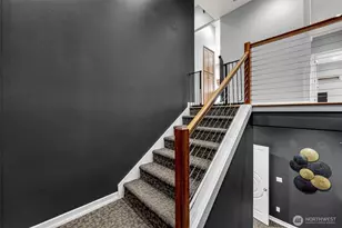 2509 39th St, Washougal, WA 98671 - Photo 24