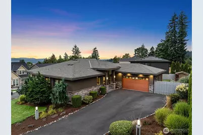 2509 39th Street, Washougal, WA 98671 - Photo 2