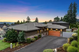 2509 39th St, Washougal, WA 98671 - Photo 2