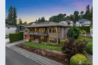 2509 39th Street, Washougal, WA 98671 - Photo 4