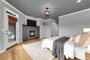 2509 39th St, Washougal, WA 98671 - Photo 20