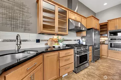 2509 39th Street, Washougal, WA 98671 - Photo 14