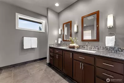 2509 39th Street, Washougal, WA 98671 - Photo 22