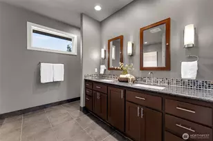 2509 39th St, Washougal, WA 98671 - Photo 22