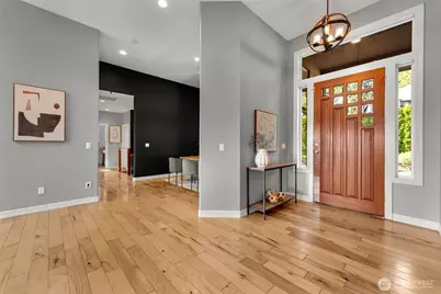 2509 39th Street, Washougal, WA 98671 - Photo 6