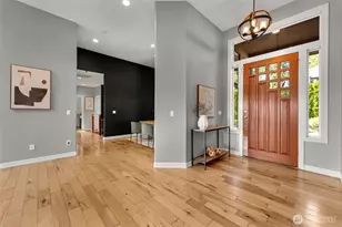 2509 39th St, Washougal, WA 98671 - Photo 6