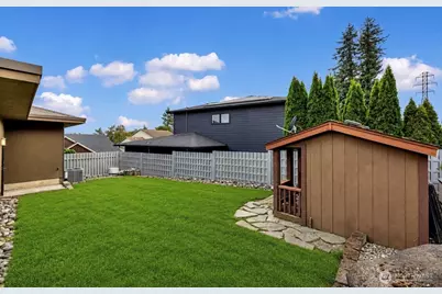 2509 39th Street, Washougal, WA 98671 - Photo 36