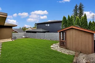 2509 39th St, Washougal, WA 98671 - Photo 36