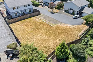 1042 Hanford Ave, Bremerton, WA 98310 - Photo 1