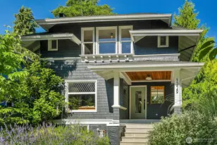 1229 18th Ave E, Seattle, WA 98112 - Photo 1