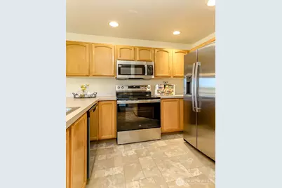 16018 89th Avenue E, Puyallup, WA 98375 - Photo 8