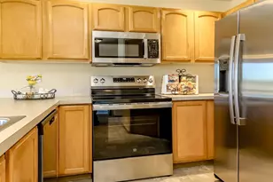 16018 89th Ave E, Puyallup, WA 98375 - Photo 8