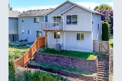 16018 89th Avenue E, Puyallup, WA 98375 - Photo 30