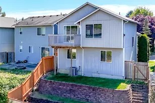 16018 89th Ave E, Puyallup, WA 98375 - Photo 30