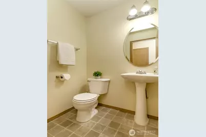 16018 89th Avenue E, Puyallup, WA 98375 - Photo 16