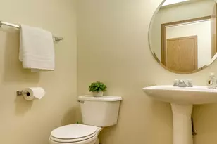 16018 89th Ave E, Puyallup, WA 98375 - Photo 16