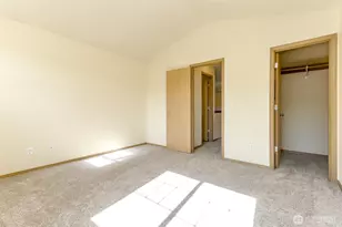 16018 89th Ave E, Puyallup, WA 98375 - Photo 20