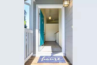 16018 89th Avenue E, Puyallup, WA 98375 - Photo 2