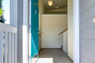 16018 89th Ave E, Puyallup, WA 98375 - Photo 2