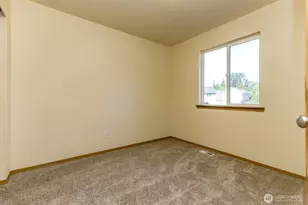 16018 89th Ave E, Puyallup, WA 98375 - Photo 26