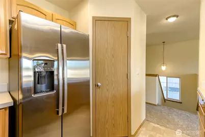 16018 89th Avenue E, Puyallup, WA 98375 - Photo 10