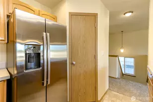 16018 89th Ave E, Puyallup, WA 98375 - Photo 10