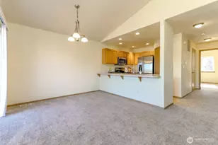 16018 89th Ave E, Puyallup, WA 98375 - Photo 4