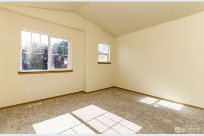 16018 89th Avenue E, Puyallup, WA 98375 - Photo 18