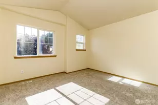 16018 89th Ave E, Puyallup, WA 98375 - Photo 18