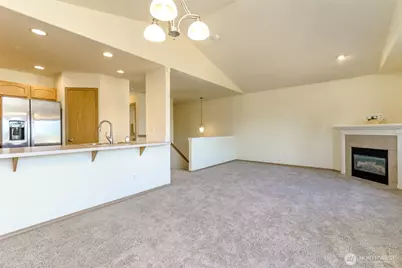 16018 89th Avenue E, Puyallup, WA 98375 - Photo 6