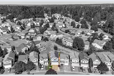 16018 89th Avenue E, Puyallup, WA 98375 - Photo 32