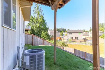 16018 89th Avenue E, Puyallup, WA 98375 - Photo 28