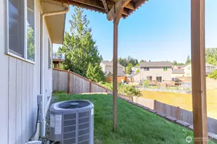 16018 89th Ave E, Puyallup, WA 98375 - Photo 28