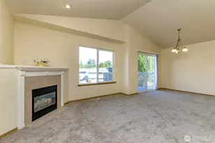 16018 89th Ave E, Puyallup, WA 98375 - Photo 14