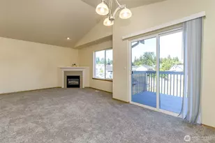 16018 89th Ave E, Puyallup, WA 98375 - Photo 12