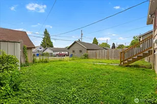 2307 Rockefeller Ave, Everett, WA 98201 - Photo 24