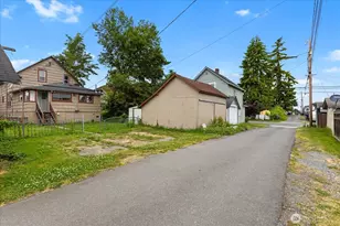 2307 Rockefeller Ave, Everett, WA 98201 - Photo 26