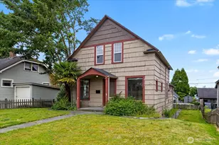 2307 Rockefeller Ave, Everett, WA 98201 - Photo 1