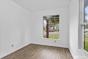 2307 Rockefeller Ave, Everett, WA 98201 - Photo 18