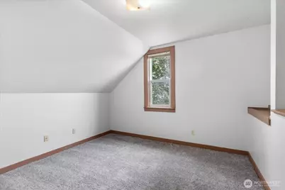 2307 Rockefeller Avenue, Everett, WA 98201 - Photo 22