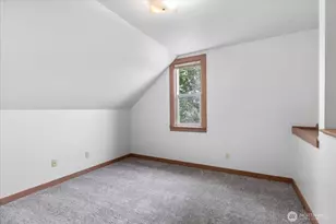 2307 Rockefeller Ave, Everett, WA 98201 - Photo 22