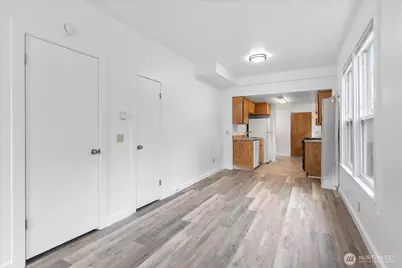 2307 Rockefeller Avenue, Everett, WA 98201 - Photo 4