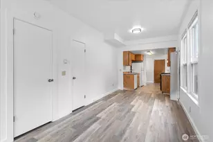 2307 Rockefeller Ave, Everett, WA 98201 - Photo 4