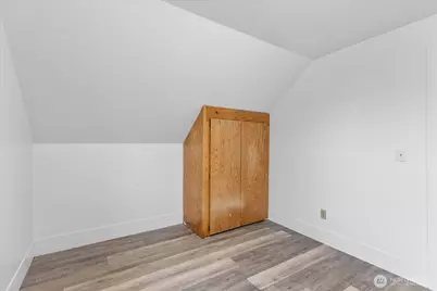 2307 Rockefeller Avenue, Everett, WA 98201 - Photo 10