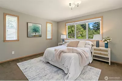 5356 Ruby Place NE, Bainbridge Island, WA 98110 - Photo 32