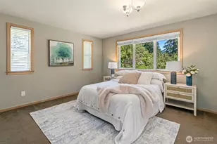 5356 Ruby Pl NE, Bainbridge Island, WA 98110 - Photo 32