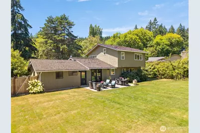 5356 Ruby Place NE, Bainbridge Island, WA 98110 - Photo 38
