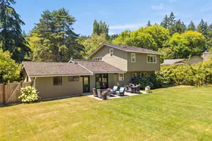 5356 Ruby Pl NE, Bainbridge Island, WA 98110 - Photo 38